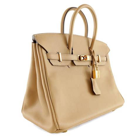 hermes birkin 25 trench|Hermes Birkin 25cm Bags .